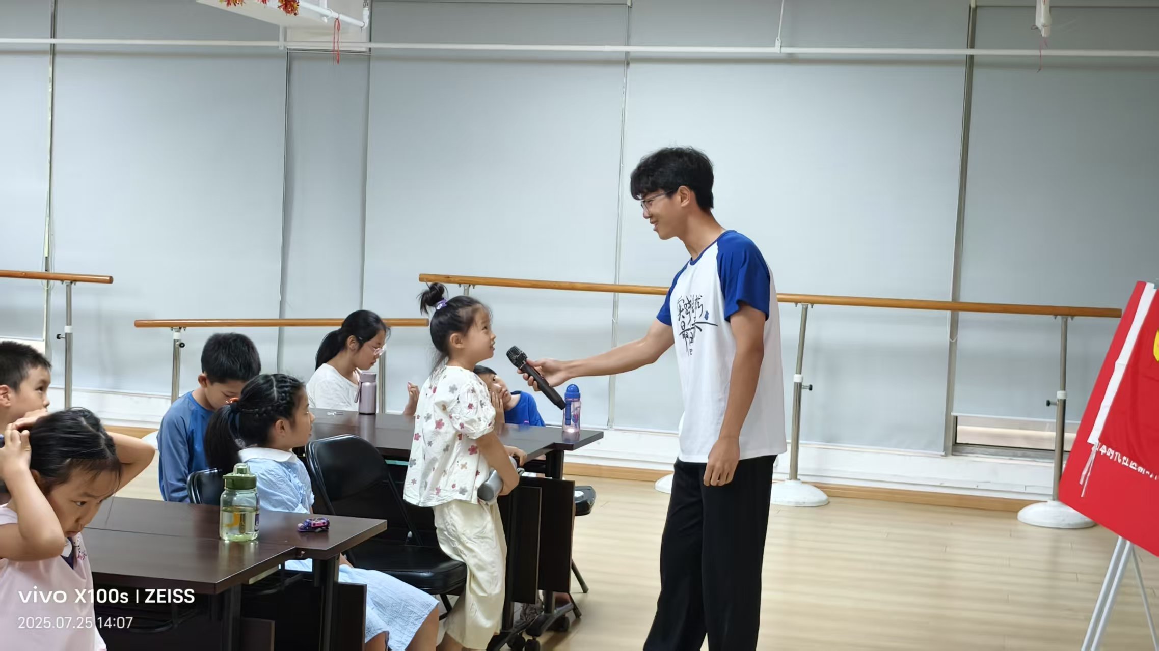 成果2