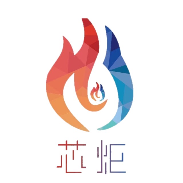 往期活动照片