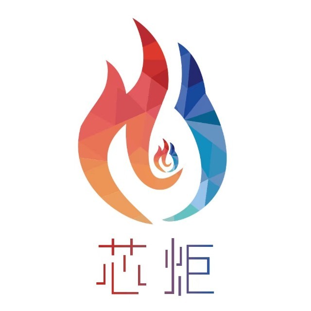 团队照片