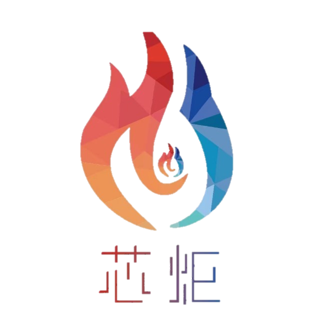 加载失败