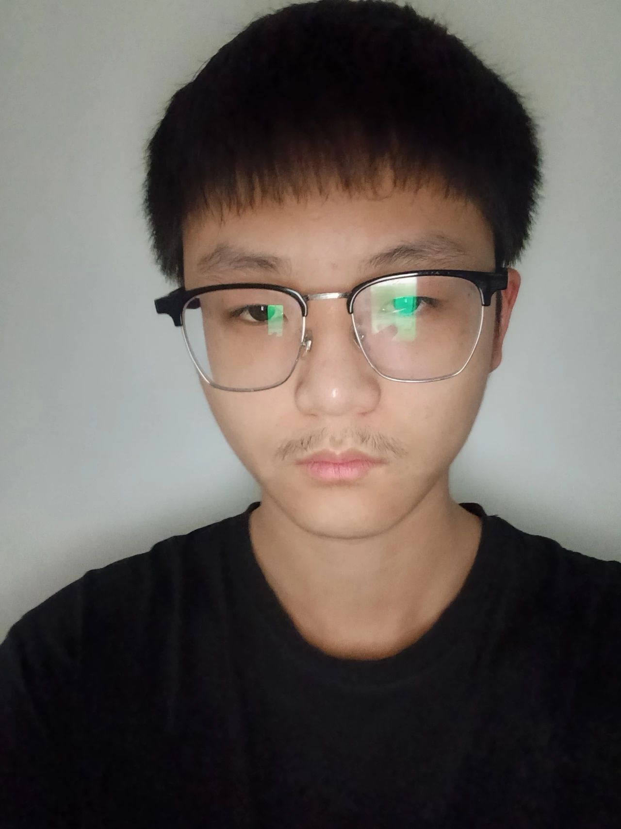 成员照片