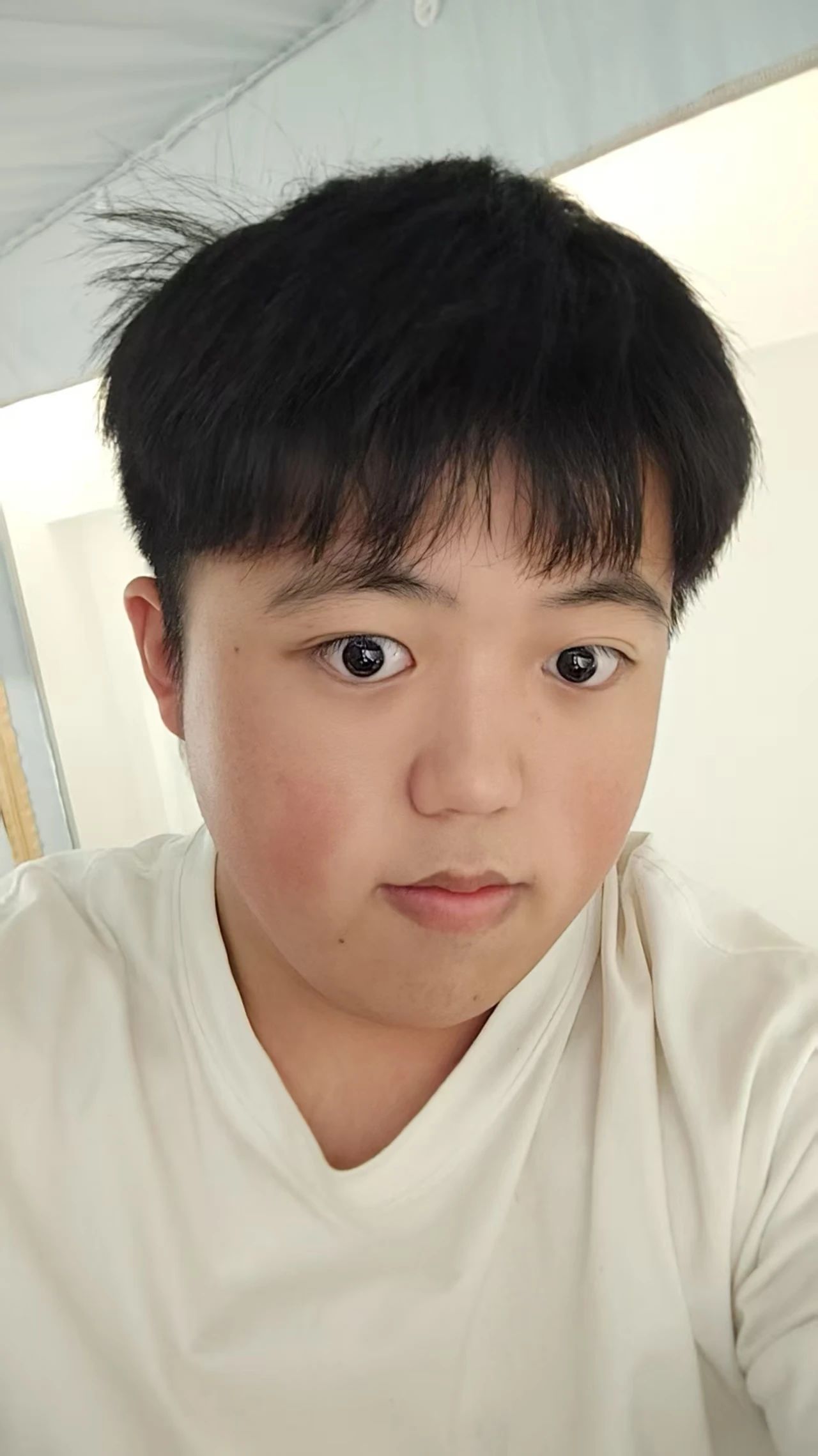 成员2