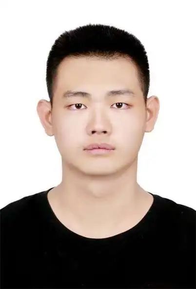 成员3