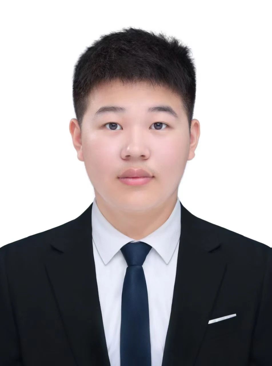 成员3