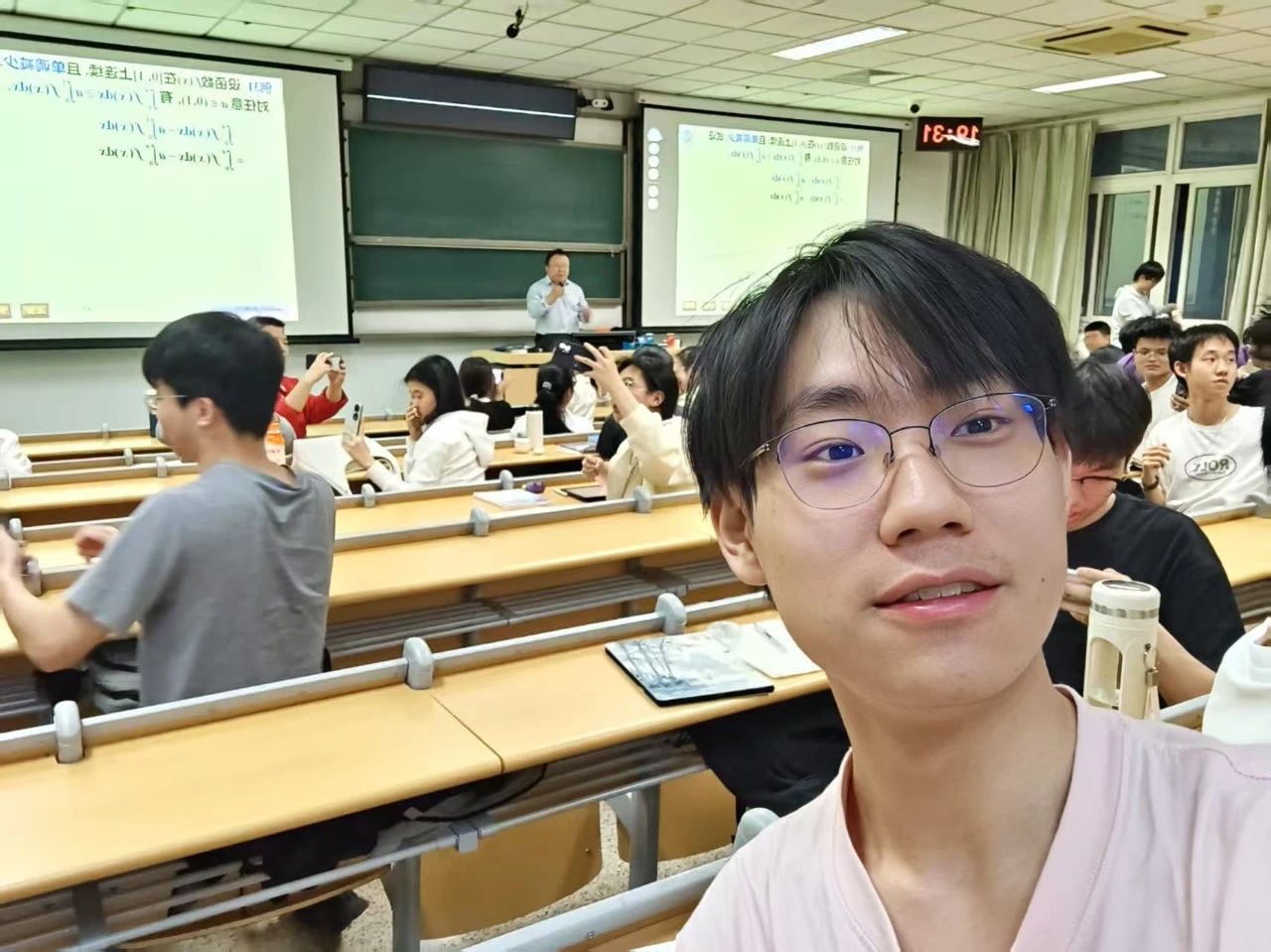 成员3