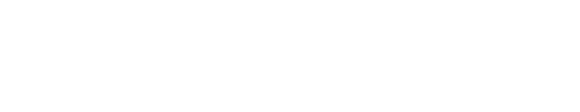 加载失败